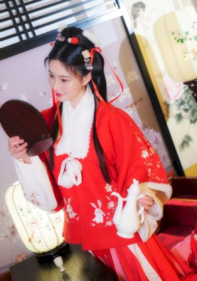 一路向西线播放完整版_4K在线手机播放